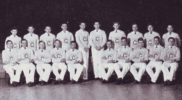 1935
